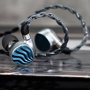 Amazon.co.jp: 【VGP2023SUMMER受賞】iBasso Audio IT05 アイ